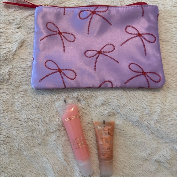Juicy Tubes Lip Gloss Set of Two - Picture 2 of 6